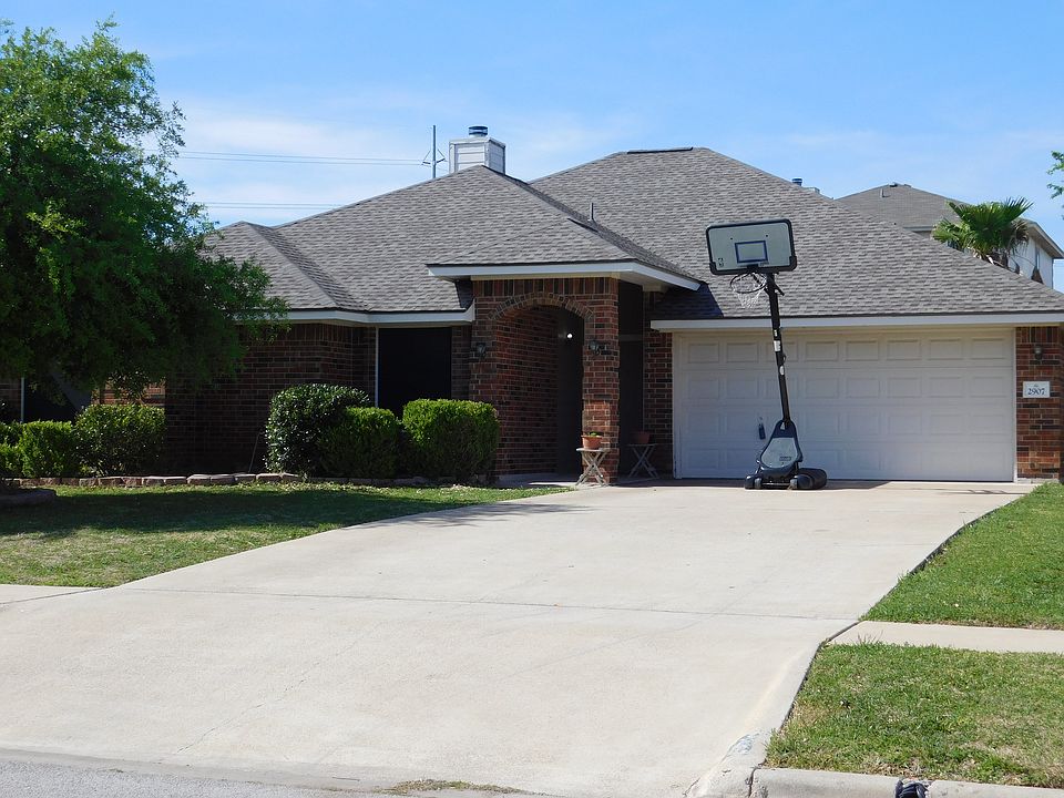 1st image of 2901 Scottsdale Dr