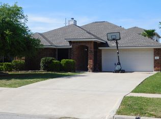 2901 Scottsdale Dr, Killeen, TX 76543