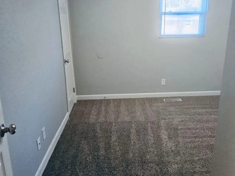 8168 Friendship Ledford Rd — Photo 14