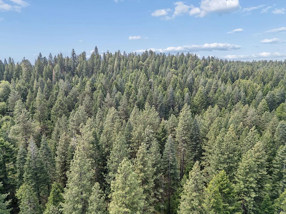 1st image of 3398-3354 Crocker Ranch Rd