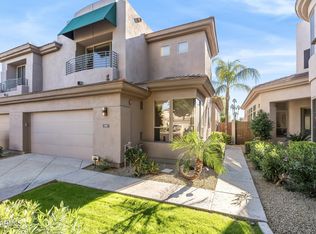 7267 E Vaquero Dr, Scottsdale, AZ 85258