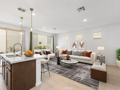 29519 Tourmaline Way, Winchester, CA, 92596