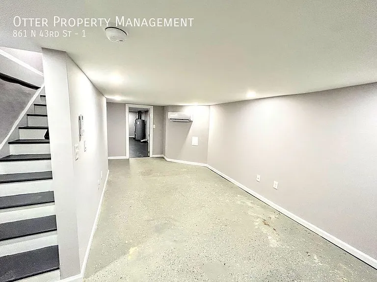 861 N 43rd St #1 — Photo 20