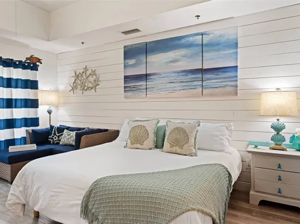 150 Salt Air Dr Unit 219, Saint Simons Island, GA 31522