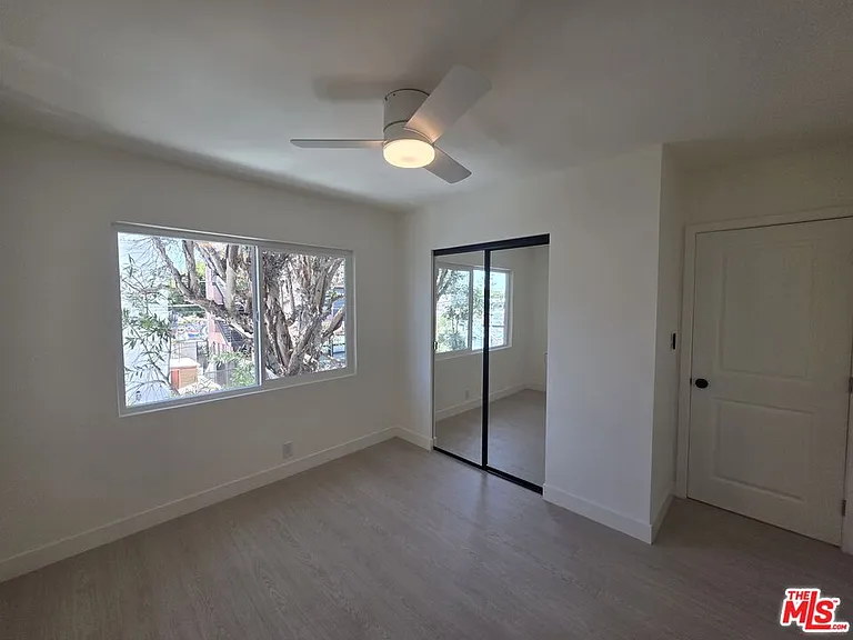 1411 Innes Pl #3 — Photo 36