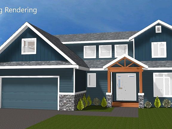 5th image of 8844 Skyvista Cir