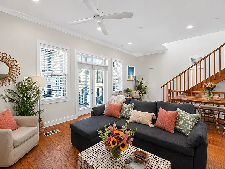 6224 Thomas Dr — Photo 26