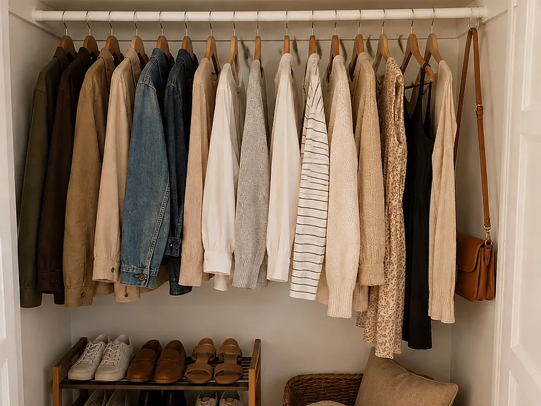 4024 Los Feliz Blvd #5 — Photo 9