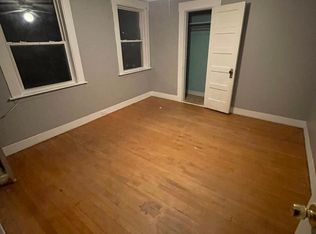 121 Central St #2, Southbridge, MA 01550