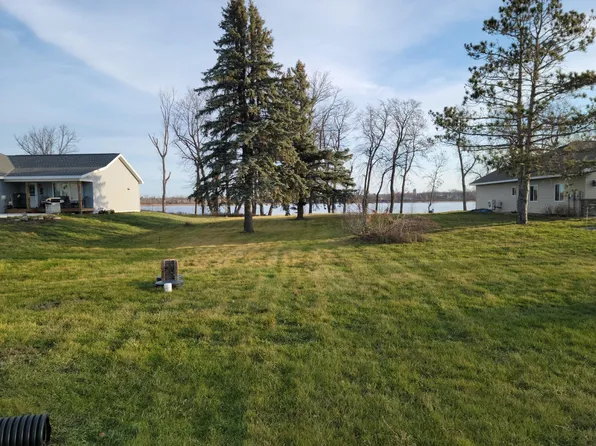 20697 County Highway 21, Detroit Lakes, MN 56501