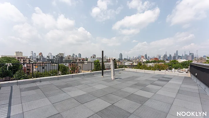 Rented by Nooklyn NYC LLC | media 32
