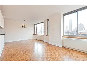 Sold by Mallan Real Estate Inc