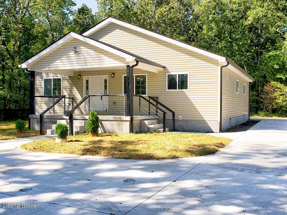 1st image of 569 Pitts Point Rd
