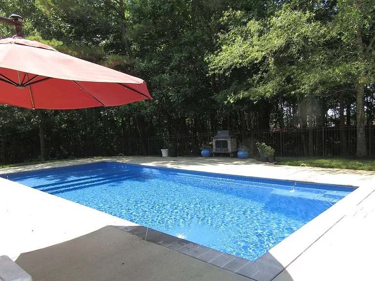 2084 Kittridge Dr — Photo 11