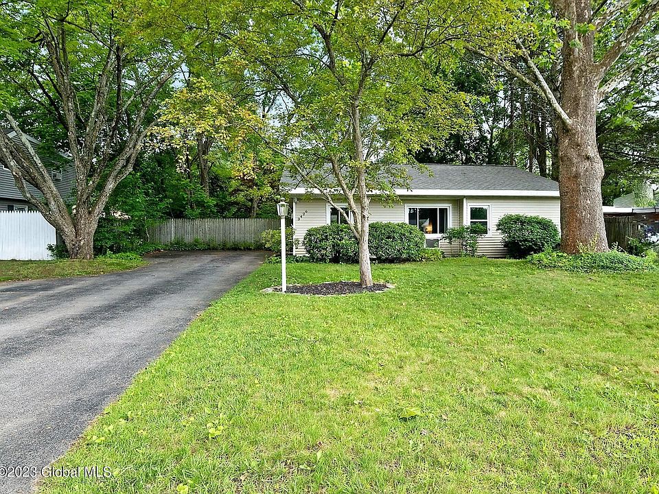 1st image of 3426 Gari Ln