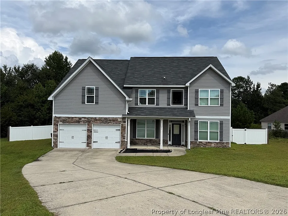 42 Betsy Ross Ct