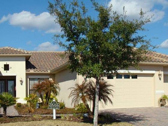 1st image of 505 Catania Ln