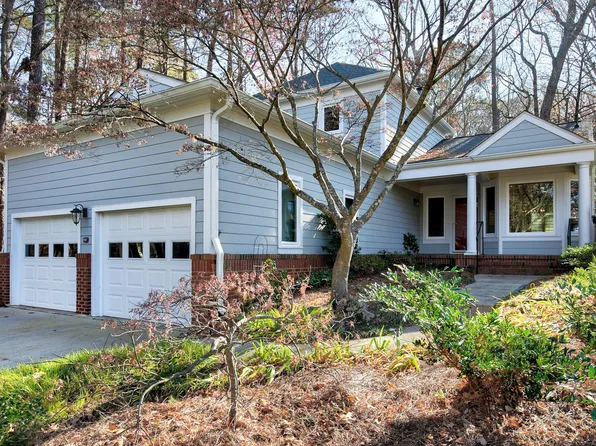 107 Ripplewater Ln, Cary, NC 27518