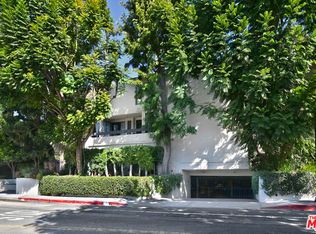 11687 Bellagio Rd APT 3, Los Angeles, CA 90049