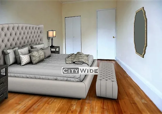 Rented by City Wide Apartments | media 9