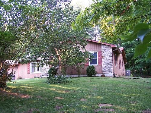 1st image of 27438 Valley Vista Ct