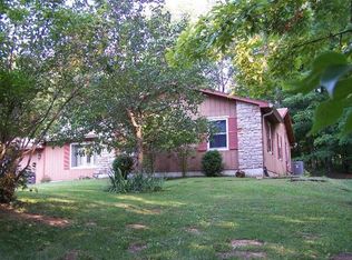 27438 Valley Vista Ct, West Harrison, IN 47060
