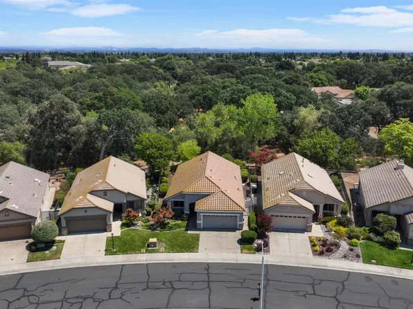 6080 Whisperlodge Way, Roseville, CA 95747