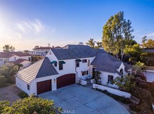 2226 Janis Way, Carlsbad, CA 92008