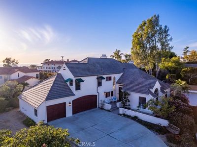 2226 Janis Way, Carlsbad, CA, 92008