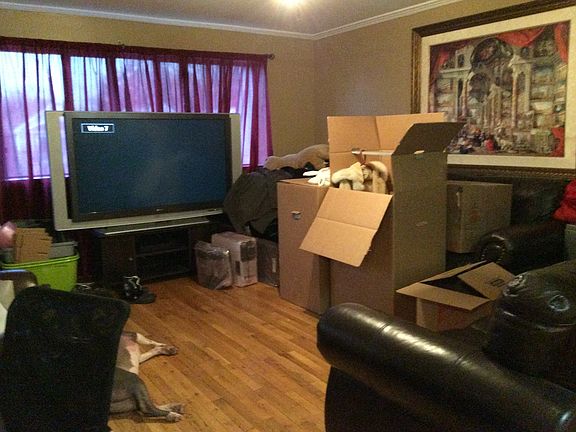 4th image of 84120 Austin St #2