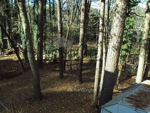 2204 Brett Cir — Photo 10