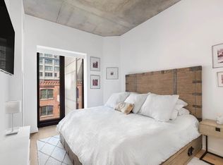 98 Front St #7R, Brooklyn, NY 11201