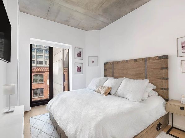 98 Front St #7R