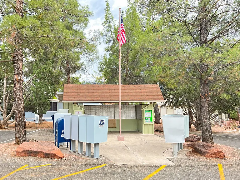 6770 W State Route 89A #32 — Photo 21