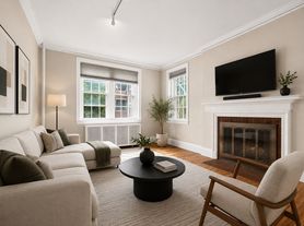 205 Mount Auburn St, Cambridge, MA
