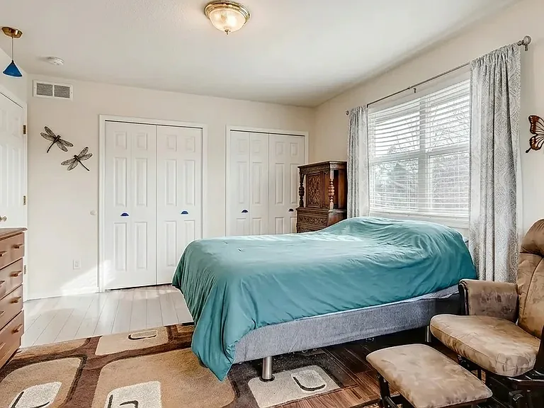 11911 W 13th Ave — Photo 18