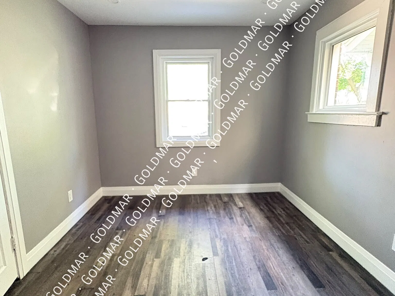 Main Floor Unit — Photo 4