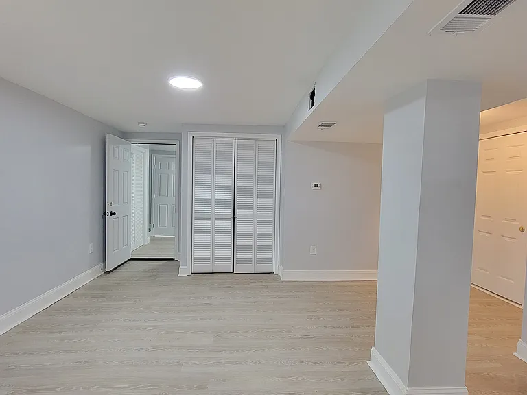 2513 Liberty Heights Ave #1 — Photo 8
