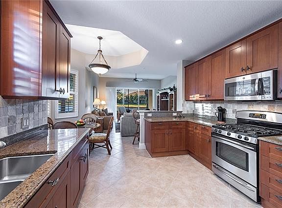 5th image of 9224 Campanile Cir Unit 101