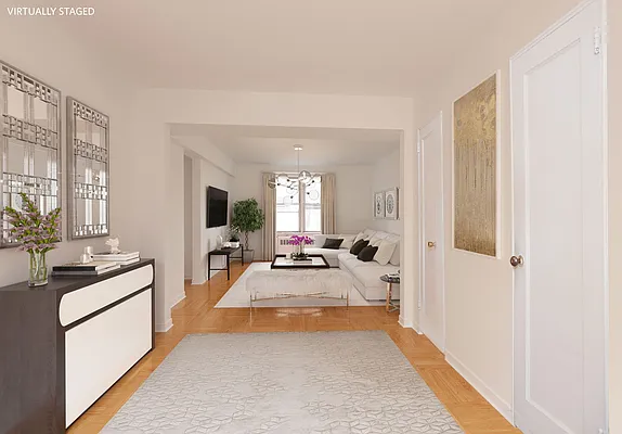 Sold by Stribling | media 5