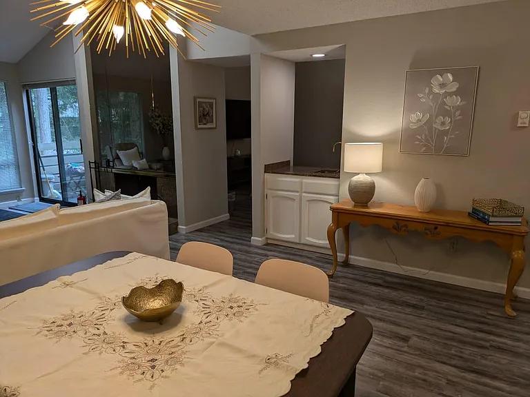 19115 Ballinger Way NE #203 — Photo 63