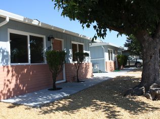 257 Selwyn Dr APT B, Milpitas, CA 95035