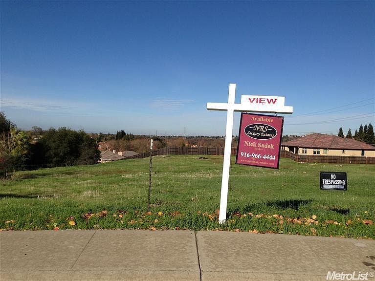 1st image of 524 Fort Rock Ct