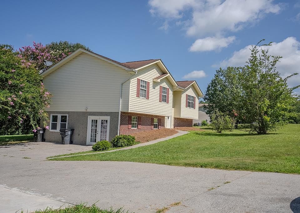 1st image of 1433 Dustin Dr