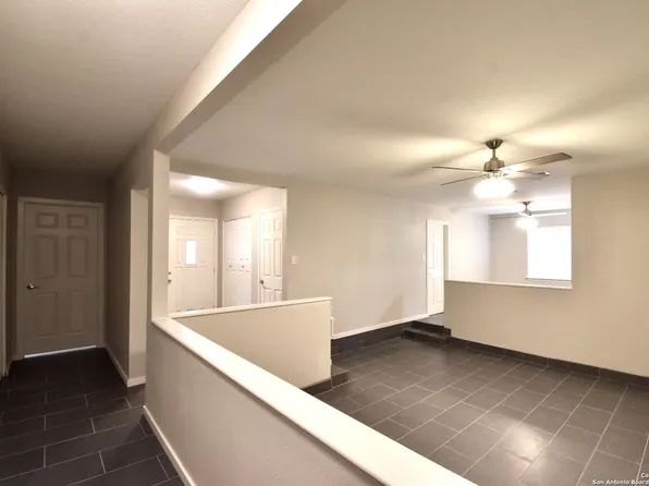 4915 Fridell St, San Antonio, TX 78237