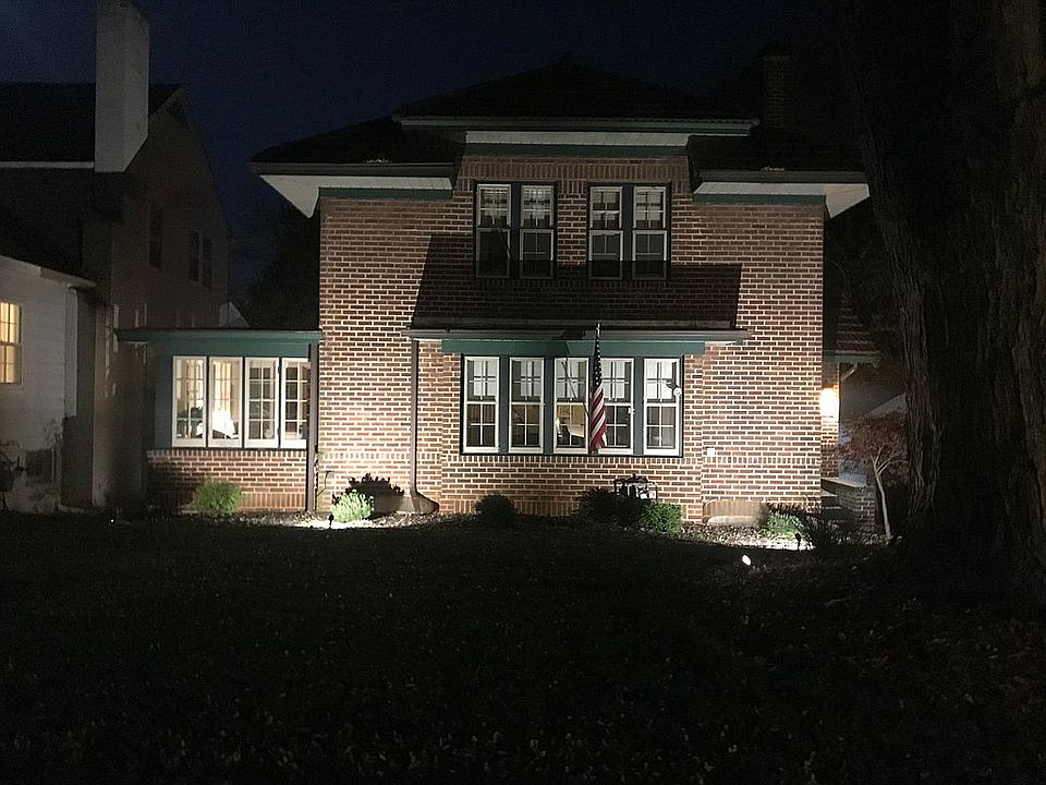  1Winner of 2 HASC Awards!