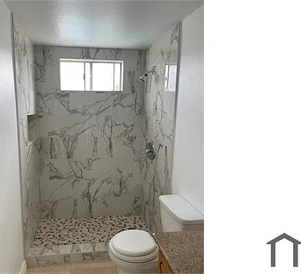 3 bed, 1050 sqft, $2,890 — Photo 2
