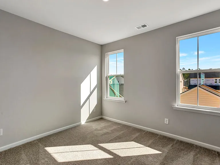 130 Paddle Boat Way — Photo 13