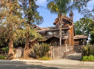 2216 Clarke Ave, East palo alto, CA 94303