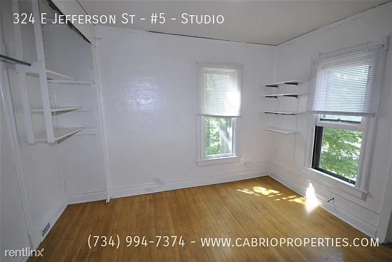 324 E. Jefferson — Photo 2